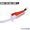 Kable Kontrol Wire Loom Installation Tool (For 2" ID) WLTL-32 - alternate 6